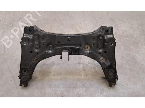 Subframe NISSAN JUKE (F16_) 1.0 | BP36012329M9 - Image 6