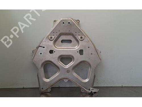 Used Underbody protection Underbody protection PORSCHE 718 BOXSTER (982) 2.0 T (982320, 982321, 982350, 982351) (300 hp) 39905618 39905618