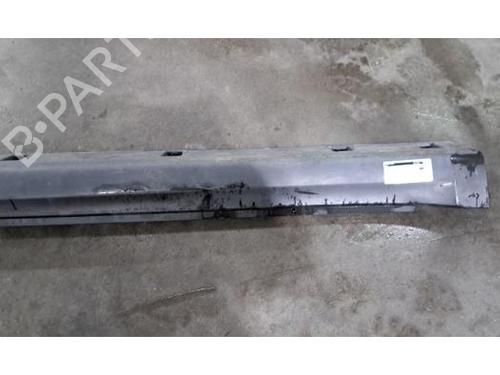 Venstre sidekjole SUZUKI VITARA (LY) 1.4 Hybrid (Mild Hybrid) (APK414) | BP32253359C115