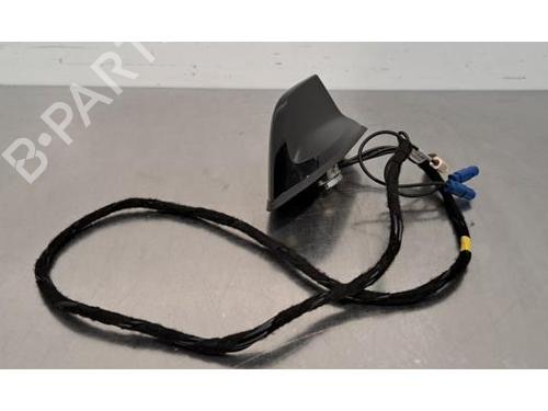 Used Antenna/Base RENAULT CAPTUR II (HF_) TCe 90 (HFM6) (91 hp) 29234171