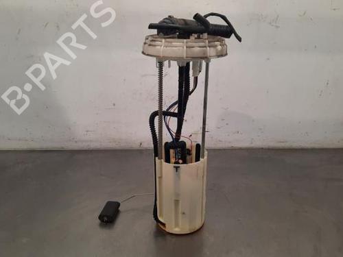 Used Fuel pump CITROËN JUMPER II Van 2.2 HDi 130 (130 hp) 23630883