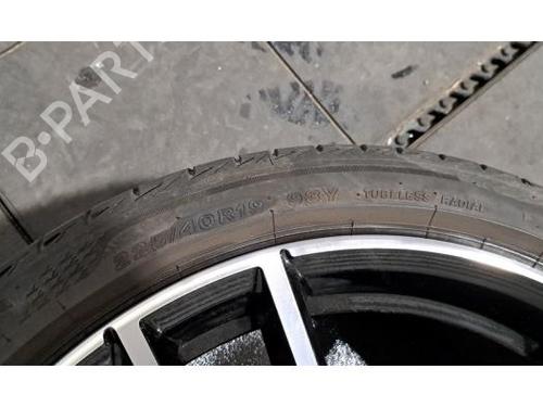 Llanta BMW 3 (G20, G80, G28) 318 i | BP30660070C45