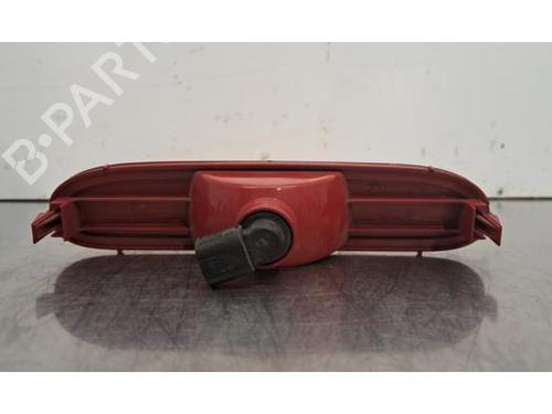 Mistlamp MINI MINI (F55) One D | BP32376526C37