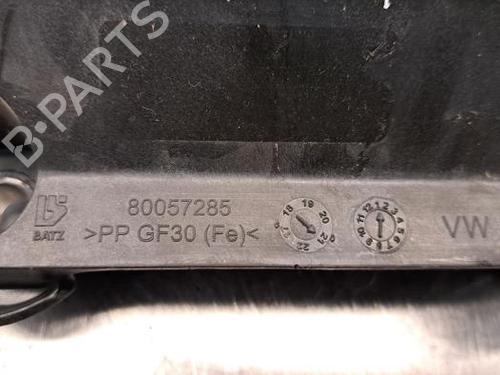 Pedal VW T-CROSS (C11, D31) 1.0 TSI | BP34198448I4 - Image 4