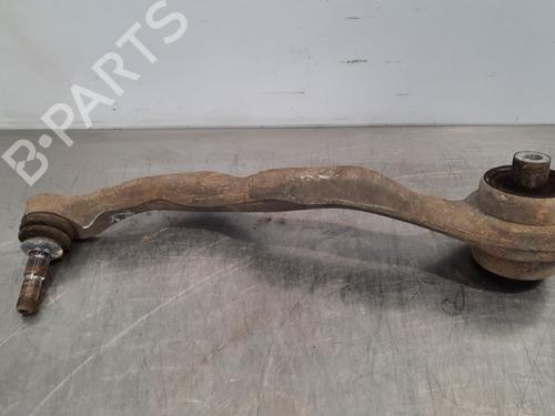 Querlenker links vorne für BMW 3 Touring (F31) 318 i (136 hp) 11231440