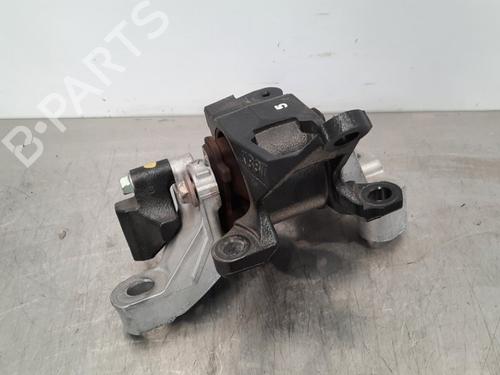 Support de boîte de vitesse MAZDA 6 Saloon (GJ, GL) 2.2 D (GJ2FP) (150 hp) 18954581