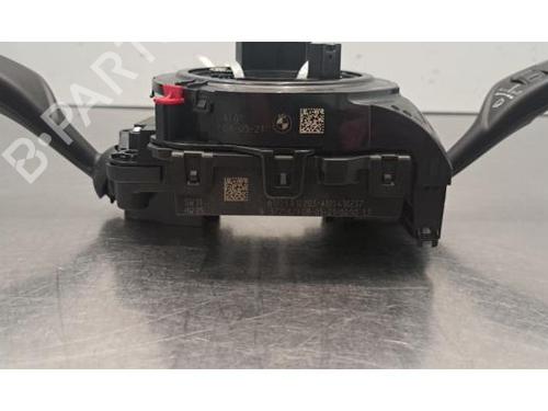 Steering column stalk BMW 3 Touring (G21, G81) 320 d Mild-Hybrid xDrive | BP40026031I23 - Image 5