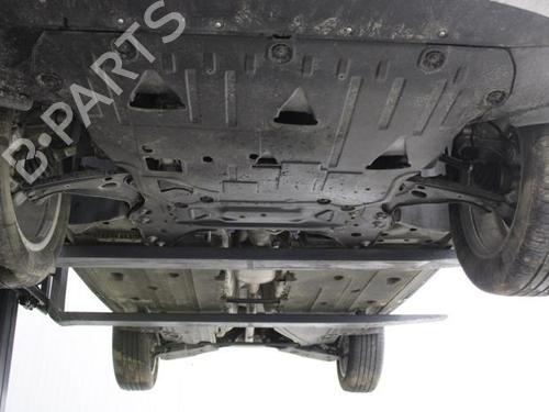 Pipe VOLVO XC40 (536) D3 | BP19631668M125 - Image 11