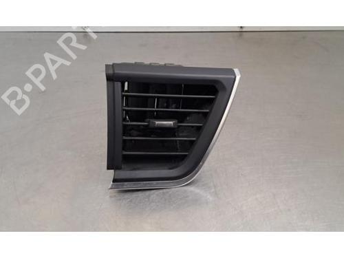 Air vent RENAULT TRAFIC III Van (FG_) 2.0 dCi 150 (FGMU) | BP37686394I21 - Image 2