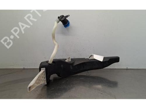 Sprinklertank Sprinklertank AUDI A3 Sportback (8VA, 8VF) RS3 quattro (400 hp) 39646119 39646119