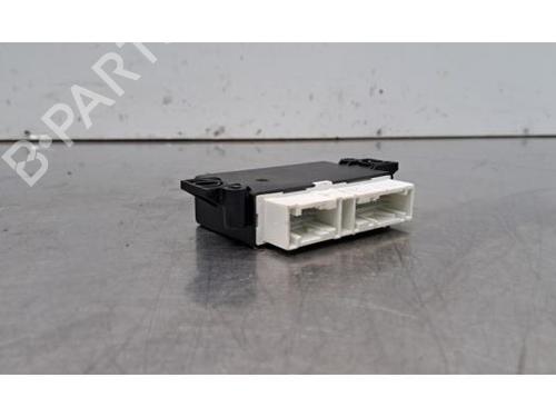 Electronic module PEUGEOT PARTNER Box Body/MPV (K9) 1.5 BlueHDI 130 | BP36769595M83  - Image 5
