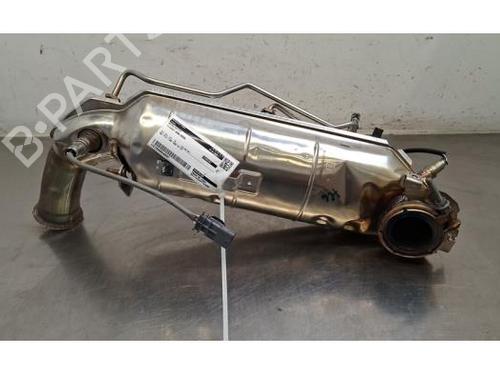 Catalizzatore Catalizzatore 38181281 38181281