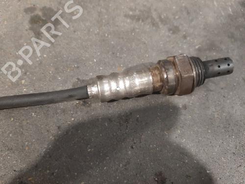 Electronic sensor AUDI A5 Sportback (8TA) S5 quattro | BP10877782M84 