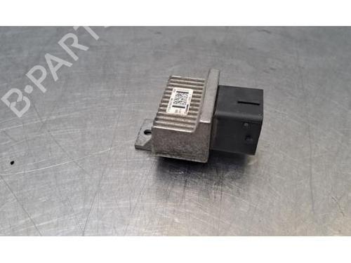 electronic-module-renault-master-iii-van-fv-2010-36772661 main image