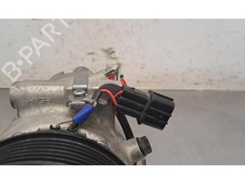AC compressor HYUNDAI i20 III (BC3, BI3) 1.0 T-GDI | BP36343309M34  - Image 5