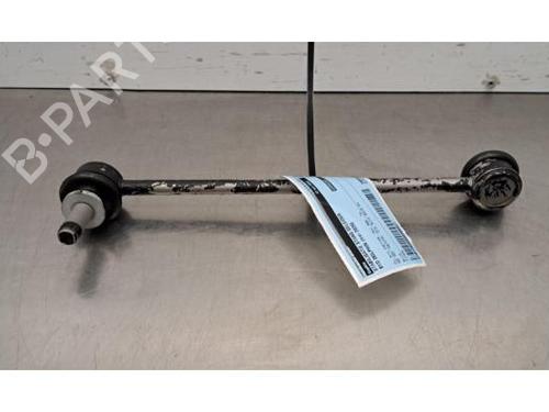 Used Other Other BYD e6 EV (122 hp) 33917998 33917998