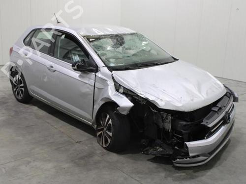 Rat VW POLO VI (AW1, BZ1, AE1) 1.0 MPi | BP38195853C49 - Image 8