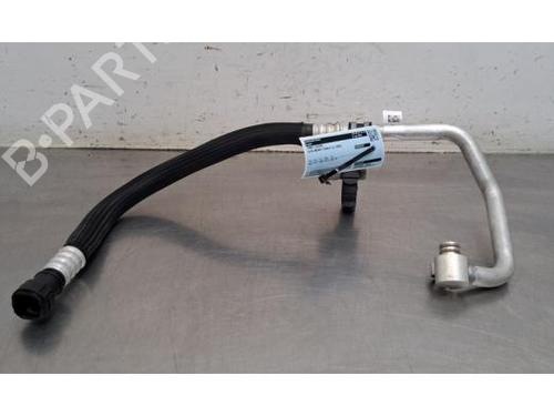 Used AC pipe AC pipe ALFA ROMEO TONALE (965_) 1.5 Mild Hybrid (160 hp) 35746699 35746699