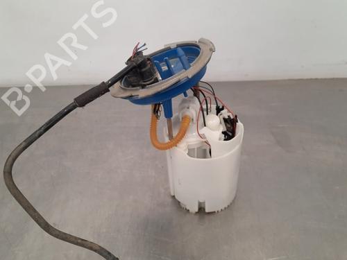 Used Fuel pump SEAT LEON ST (5F8) 1.2 TSI (110 hp) 15041500