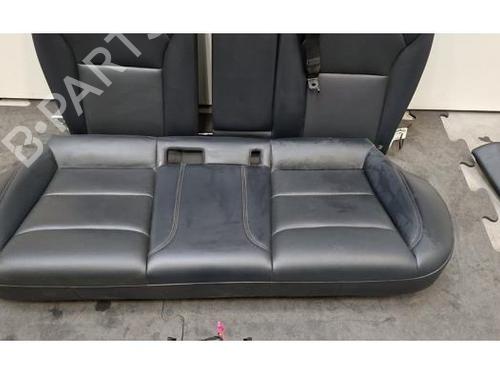 Seats set TESLA MODEL 3 (5YJ3) EV | BP40552653C78 - Image 13