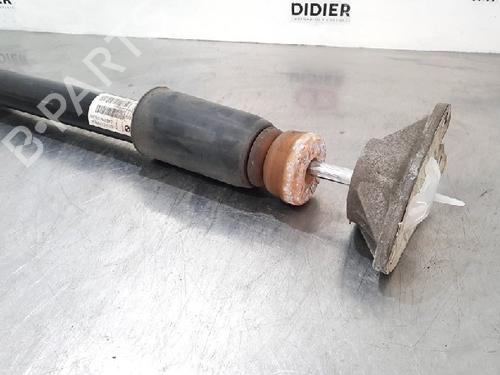 Right rear shock absorber BMW 1 (F20) 116 d | BP10870851M19 