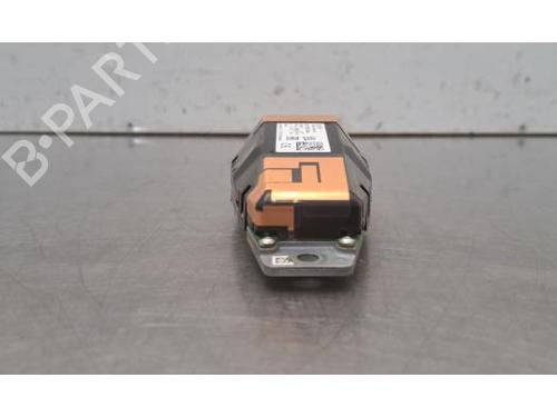 Antenne/Base BMW X1 (U11) xDrive 25 e Plug-in-Hybrid | BP37251513C140 - Image 6