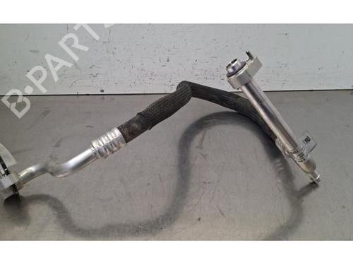ac-pipe-bmw-z4-roadster-g29-2018-38606160 main image