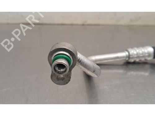 AC pipe HYUNDAI IONIQ 5 (NE) EV All-wheel Drive | BP33859332M126 - Image 3