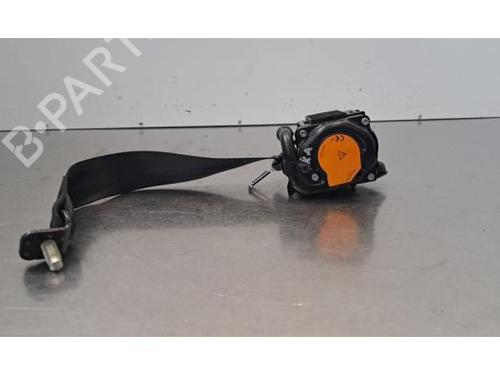 Used Rear right seatbelt Rear right seatbelt PORSCHE MACAN (95B) 3.0 S Diesel (258 hp) 40025693 40025693