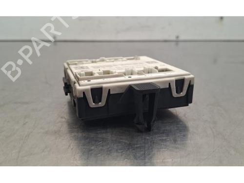 Electronic module MERCEDES-BENZ C-CLASS (W206) C 300 e (206.054) | BP35997626M83 - Image 3