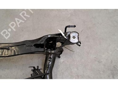 Subframe AUDI Q3 (F3B) 35 TFSI | BP35772773M9 - Image 3