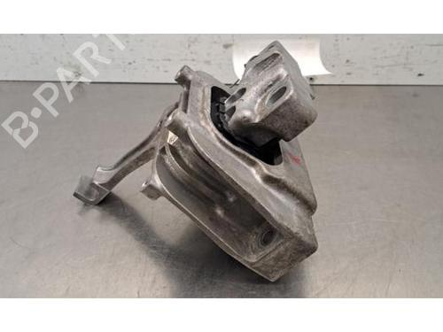 Engine mount SEAT ATECA (KH7, KHP) 1.5 TSI | BP40202016M89 - Image 3
