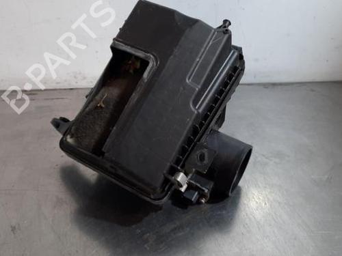 Used Air filter box Air filter box RENAULT KADJAR (HA_, HL_) 1.6 dCi 130 4x4 (HLA4) (130 hp) 36480251 36480251