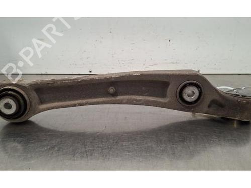 Højre fortil bærearm Højre fortil bærearm AUDI A7 Sportback (4KA) 45 TDI Mild Hybrid quattro (231 hp) 33751042 33751042