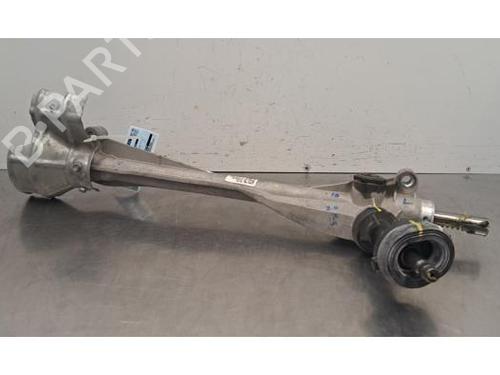 Steering rack HYUNDAI i20 III (BC3, BI3) 1.0 T-GDI | BP36310064M22  - Image 5