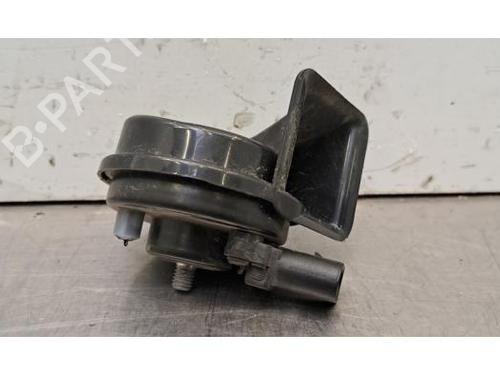 Horn Horn VW ID.3 (E11, E12) Pro (204 hp) 37091647 37091647