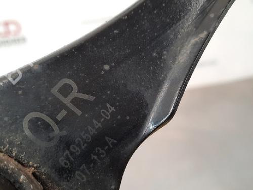 Right rear suspension arm BMW 1 (F20) 116 d | BP10889838M15