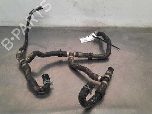 Used Pipe CUPRA BORN (K11) 77 e-boost (231 hp) 23615183