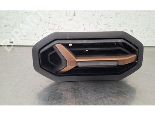 Used Air vent Air vent DACIA BIGSTER 1.2 TCe 140 (RYMH) (140 hp) 39645918 39645918