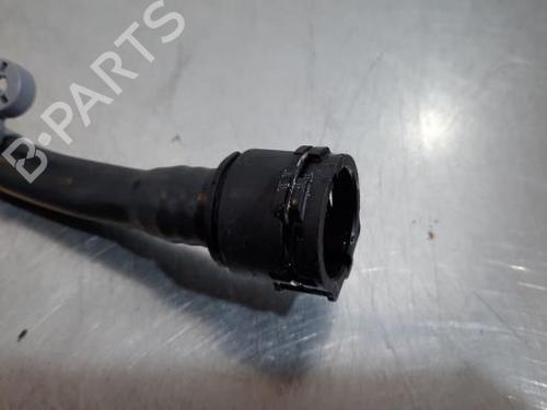 Pipe MERCEDES-BENZ GLE (V167) GLE 350 de 4-matic (167.106) | BP39892452M125 - Image 2