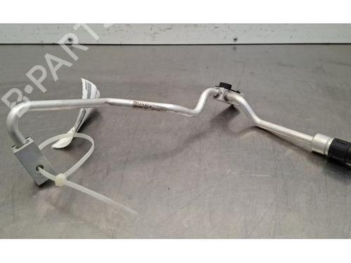 AC pipe AUDI Q4 E-TRON SUV (F4B) 50 quattro | BP37148494M126 - Image 2