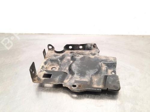 Used Support PEUGEOT PARTNER Box Body/MPV 1.6 HDi / BlueHDi 75 (75 hp) 23584181