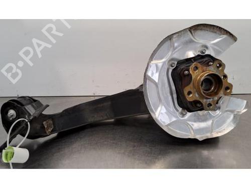 BP30473318M27 main image