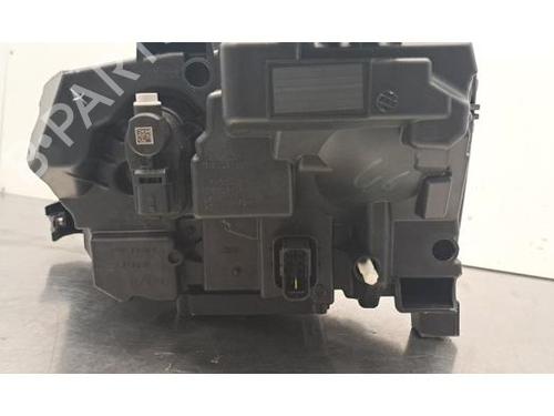 Right headlight RENAULT 5 E-Tech 150 | BP40284673C29 - Image 7