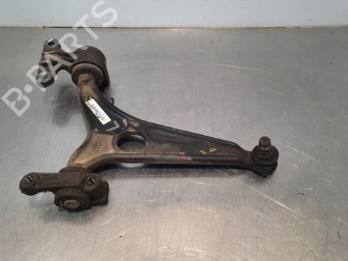 Used Left front suspension arm PEUGEOT EXPERT Van (VF3A_, VF3U_, VF3X_) 2.0 HDi 130 (128 hp) 11108741