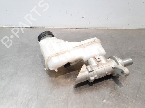 Brake master cylinder RENAULT MEGANE IV Grandtour (K9A/M/N_) 1.2 TCe 130 (K9MR) | BP15788628M77 