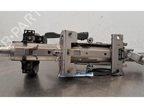 Steering column AUDI Q4 E-TRON SUV (F4B) 35 | BP34117802M21  - Image 6