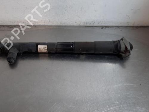 Used Left rear shock absorber Left rear shock absorber VW TIGUAN (AD1, AX1) 2.0 TDI (150 hp) 39645730 39645730