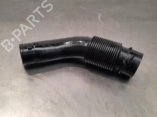 Used Pipe PEUGEOT 3008 II SUV (MC_, MR_, MJ_, M4_) 1.5 BlueHDi 130 (131 hp) 23594399