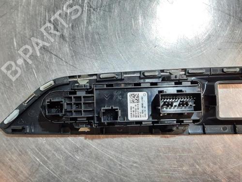 Switch PEUGEOT 3008 II SUV (MC_, MR_, MJ_, M4_) 2.0 BlueHDi 180 | BP23588218I30 